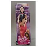 Mattel Barbie Career Violinist Doll