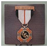 Electric Light Orchestra ' ELO'S Greatest Hits' LP