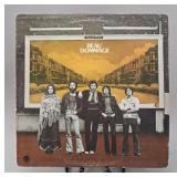 Beau Dommage Self-Titled LP