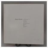James Taylor's 'Greatest Hits' Gatefold LP