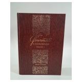 Gourmet Inc. The Gourmet Cookbook Vol. 1