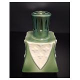 Lampe Berger French Ceramic Fragrance Lamp