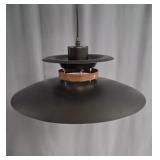 Louia Poulsen PHS Pendant Lamp Replica