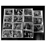 15 1940s-50s Western Movies Photos #1