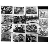 15 1940s-50s Western Movies Photos #1