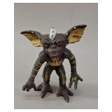 1984 LJN Gremlins Stripe Bendy Figure