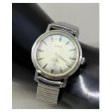 Antique Roamer Incabloc Waterproof Menï¿½s Watch
