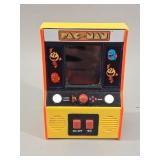 Basic Fun Pac-Man Mini Arcade Game