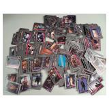 1991 Impel Terminator 2 Judgment Day Trading C