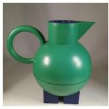 Alessi 'Euclid' Thermos Jug - Michael Graves