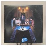 Wings  'Back to the Egg'  LP