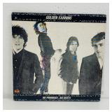 1979 Golden Earring 'No Promises, No Debts' Lp