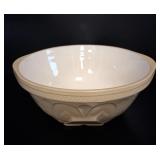 T.G. Green 'Gripstand' Mixing Bowl vtg