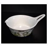 Figgjo Flint Turi Design Market Norway Sauce Boat