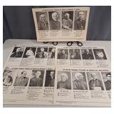 5 Rosario Gauthier Quebec Diocese Prints