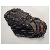Cooper Diamond Series Baseball Glove