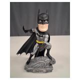 Monogram Masterworks DC Batman Bobblehead