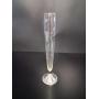 341 - Encan West Island Auctions - 9/22-10/13