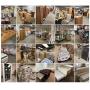 LIQUIDATION AUCTION Tommy D's Home Improvement Center