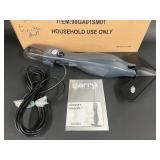 NEW - Garry Steam Mop