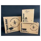 NEW Pampered Chef with Original Boxs