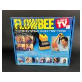 Original Flowbee Precision Home Haircutting System