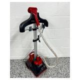 Rowenta Project Runway Garment Steamer - Tested