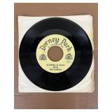 Dorney Park - Alfundo & Coco With The Comixs