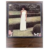 1970 Minnie Riperton - Come To My Garden Vinyl LP