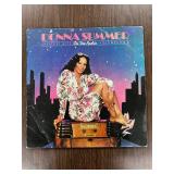 Donna Summer - On The Radio: Greatest Hits