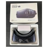 Samsung Gear VR Headset with Box - 2016 Model