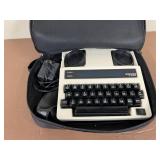 Ultratec Minicom II TTY - Untested Condition