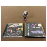 Gran Turismo & GT2 for PS1 - Vintage Games
