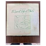 Stevie Wonder Journey Through The Secret Life