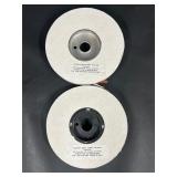 Low Voltage Taperwire Model 218WT & 222WT Rolls