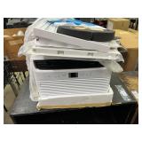 NEW Electrolux Air Conditioner Model FFRA062WA1