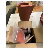 Heat Sealer Supplies and Replacement Pads
