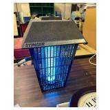 Stinger High Performance Bug Zapper