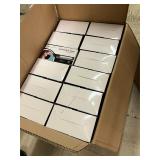 3000 Disposable Face Masks - Non-Medical