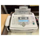 Panasonic KX-FL511 Laser Fax Copier
