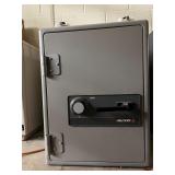 Sentry Safe Model 6530