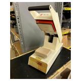 Thermopatch HS3C Heat Seal Machine