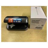 Aneken AL-17 Counterfeit Bill Detector