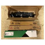 NEW Ricoh and Others Toner Cartridges