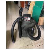 Sears Craftsman 8-Gal Wet/Dry Vacuum 3.0HP