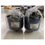 Thermal Transfer Ribbon 2.25 x 1968 ribbon...