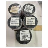 Avery Dennison Monarch 9800 Ribbon - Qty 15