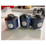 Thermal Transfer Ribbon 2.52' x 1968' - TR4085plus