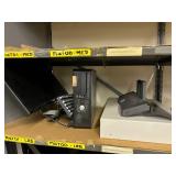 Dell OptiPlex Desktop PC, Monitor, Keyboard