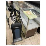 Oreck XL Platinum Upright Vacuum Cleaner U7000